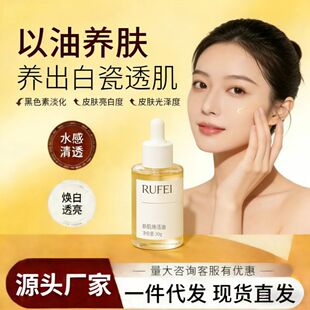 ����Ժ���� �沿�l�⾫�A�͟��������o�¿�������ը���� �����B�w