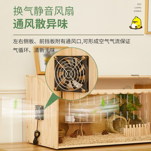 �J���u��B�������u������С�u�\��ȫ�ױR���u�a�،��øCͨ�L����