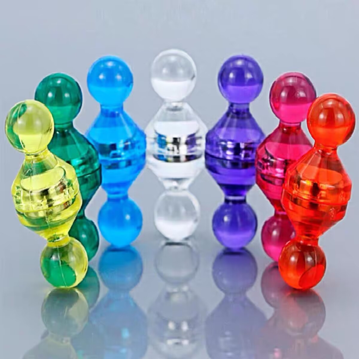 722cc84ec3ffc742eb1f7b9da066b9