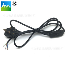 Ӣʽ�Դ�����^ ����Ӣ���_�P�Դ�� BS�J�CӢҎ�����Դ����о