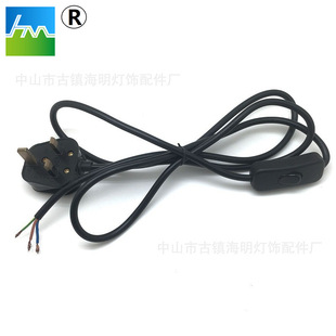 Ӣʽ�Դ�����^ ����Ӣ���_�P�Դ�� BS�J�CӢҎ�����Դ����о