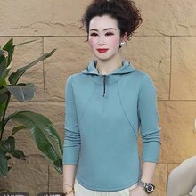 һ�����lֱ������p�g�Bñ�l��Ů2026�����¿����e�ٴ���������