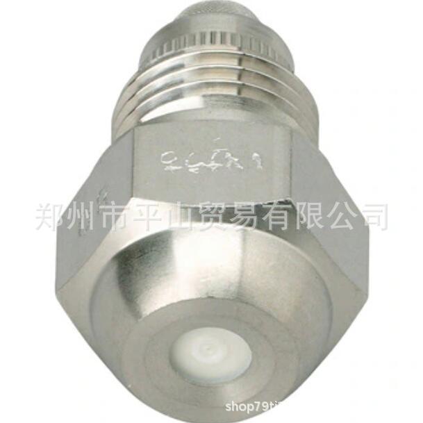 日本池内1/4M-KB-80063N-S303CV-RW微雾发生器水雾喷头
