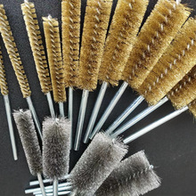 ���ٹܵ�ˢ���܃ȿ�ȥë�̳��P����A�μ��L��ˢ�Aëˢ�ȿ��坍ˢ