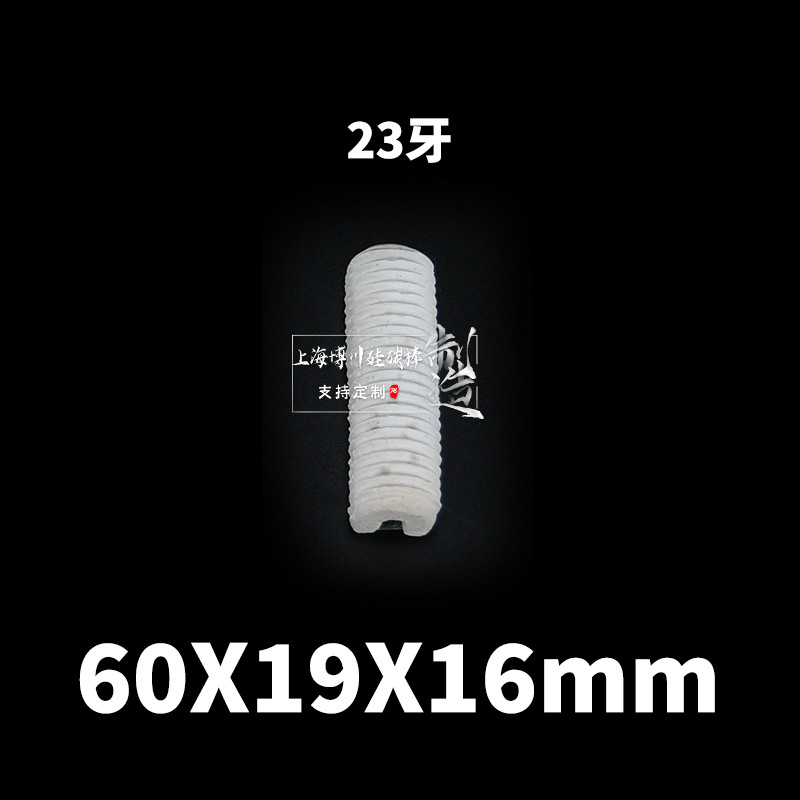 Ӧմ˿ԵӴ˿ȾԵƿմɾԵ