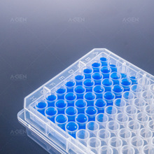 �۽�96�A��΢�װ�0.4ml/0.5ml/0.45ml����Ҿ۱�ϩһ����