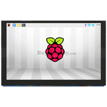 IPSȫҕ5|@ʾ800x480,ݮMIPI DSIӿ