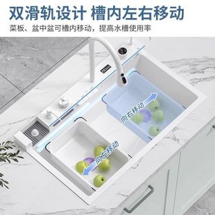 5mm��β�304���P��L�~�w���ٲ��๦��ϴ���ϴ�˳؏N��ˮ��