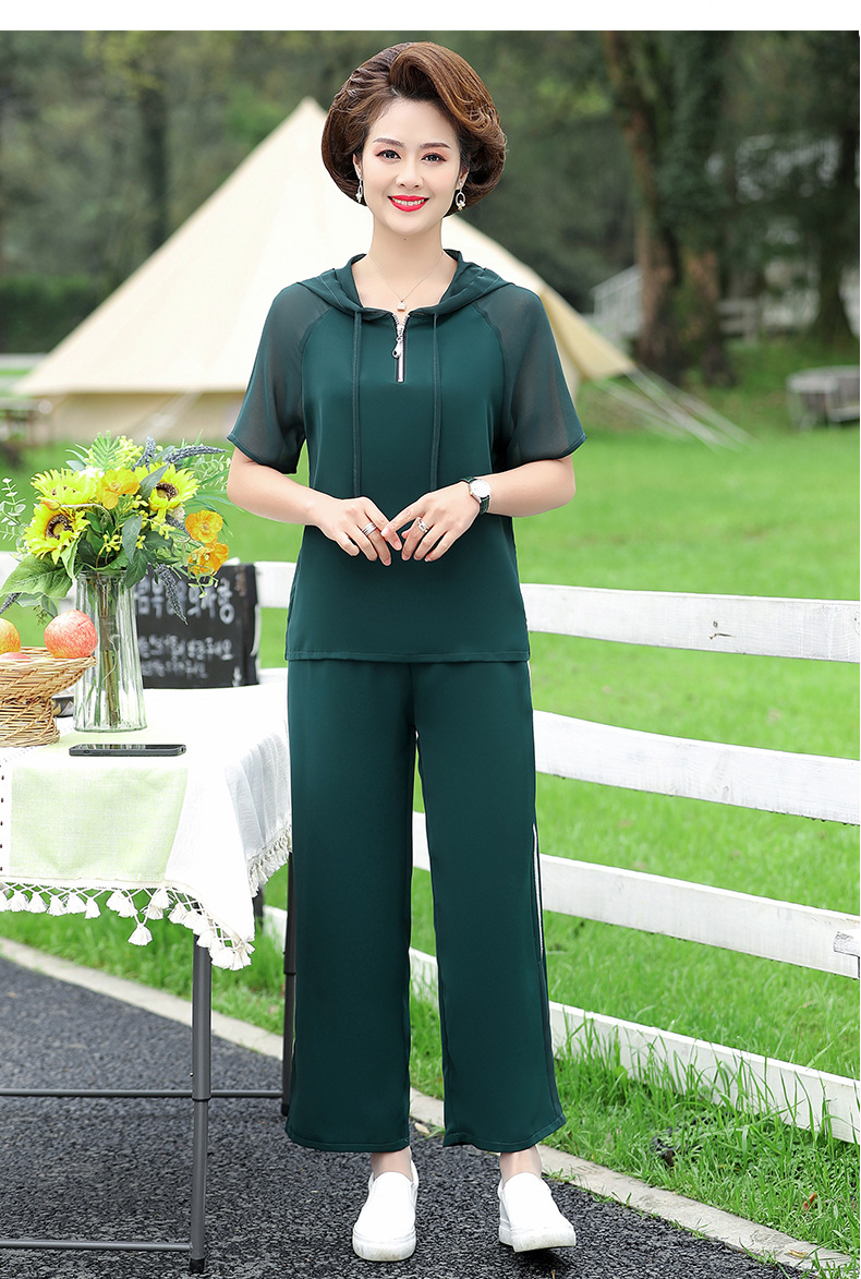 详情页3个颜色 (11).jpg