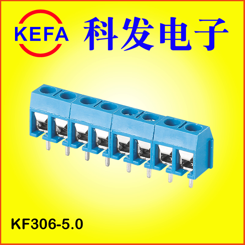 ��Ϫ�Ʒ����ӳ���ֱ��  �ݶ�ʽPCB���߶���̨  KF306-5.0