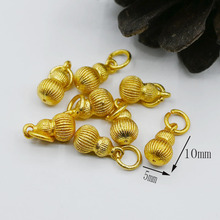 �߱�ɫ���J�����������԰ٴ���DIY�Ʒ�����~���o��