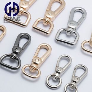 �������������F؛3����6�ִ���С̖�\�Ͻ��h�ۼ玧������l