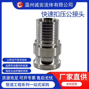 ���ٿۉ������^���ٿۉ����^E��ܛ�ܿ��ٿۉ����^���P䓿��ٽ��^