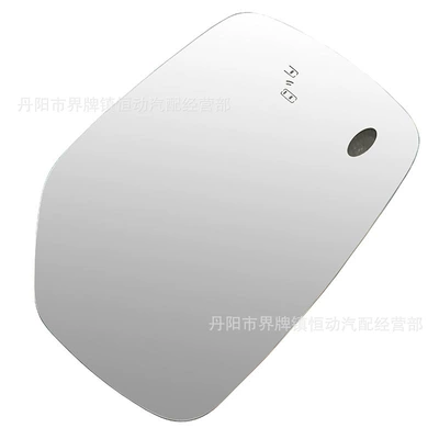 Suitable for Subaru Xv, Car mirror