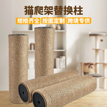 �S��ֱ��؈������Q�����܄���؈ץ������ͨ����DIY���������Ʒ