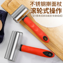 ߦߦƤߦƤòճLSʽP䓺決ߦ