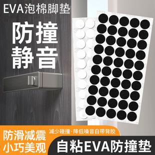 Դ�^���SEVA�����p���z���A�z�N��ճ�ڰ׈A�ξ��_�|�z�NƬ���z