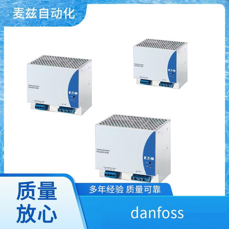 滤波器 184259 电气 +IZMX-M16-24DC-1  伊顿 EATON