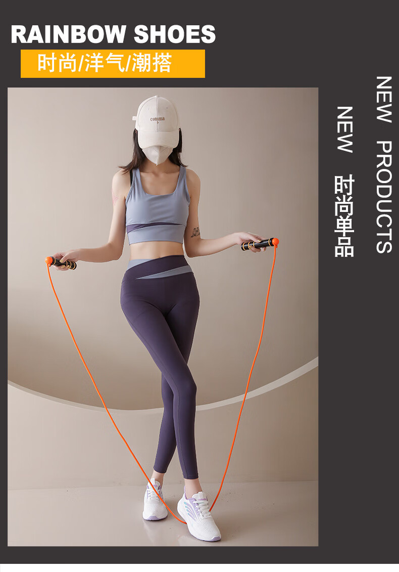 842bb0795eef7507.jpg?x-oss-process=image/format,png