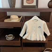 2025����ᘿ�����ͯë���_�������¿�Ů���_�����b���Ůͯ�＾