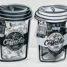 ����130gԭζ�ڿ���ζ�����ǌW�����n�����k���������e�ǹ���ʳ��