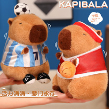 ¿@Ƥëqˮ๫ЃͯYﱧżնY