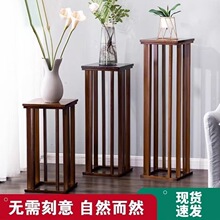 ��ʽ��ֲ̨���辰�[�ż��������ܻ����Ӽ��û����