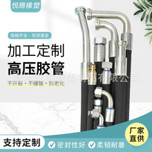 Sҹ߉z͹úVݔˮ䓽z͹ܙCеҺz