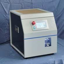 �ܠ�����A�^�����ӄ�ƤŤ����˙C