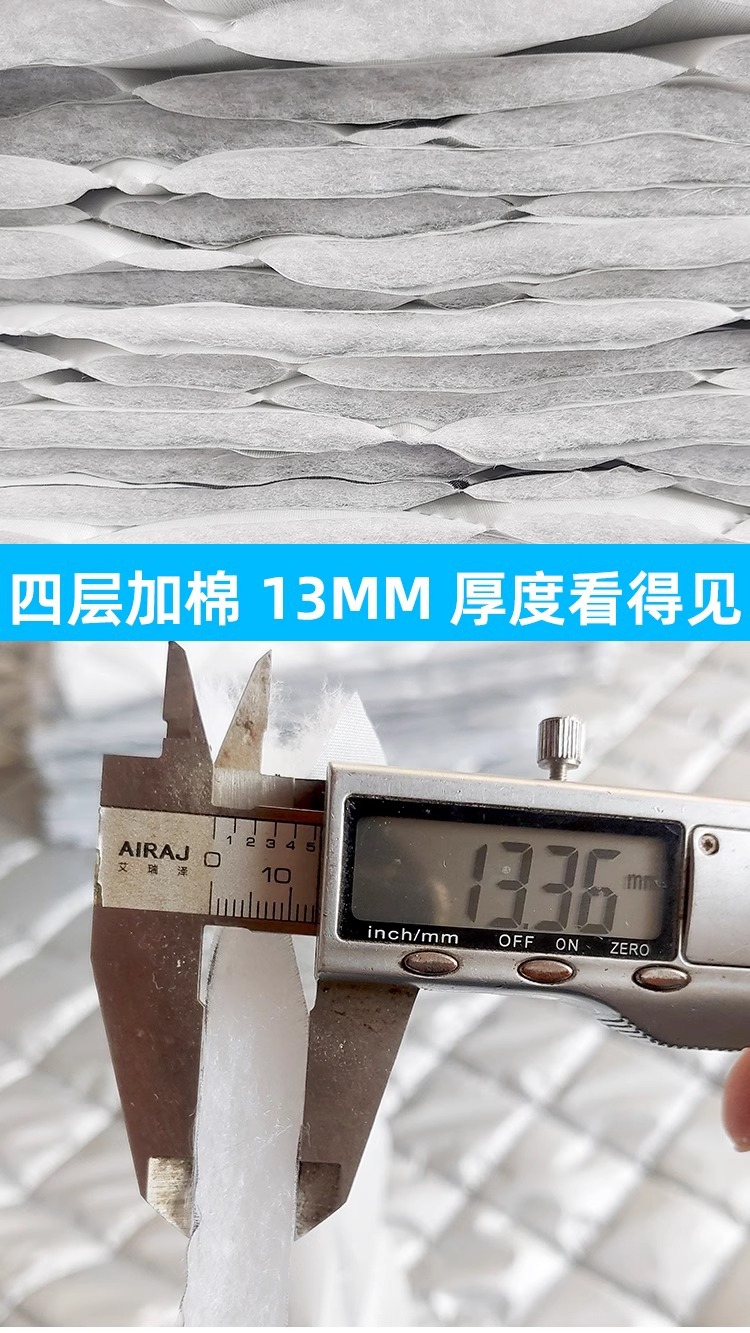 Car Snow-Proof Car Half-Cover Car Cover Sun Protection Rain Cover Cover Sunshade Dust-Proof Car Cover Car Cloth