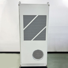 ���œ����һ�wʽ����C���A�ƹ��I���{�C�����{׃�վ���b��