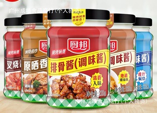 �N�����u�Ź��u���r�u�����u�{ζ�u220g��ζ���u��֭��������