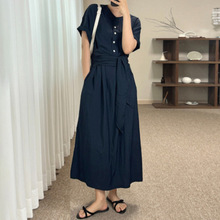 ���x�����@�ݽ����B��ȹ