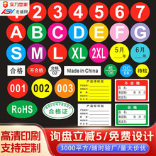 �����N������PVC�A�γߴa��̖��̖����ӛ�����z�˺��N��������