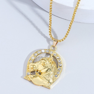 �W����僽���ِ�R�g�R���Ƕˮ���R�^������hiphop�������l