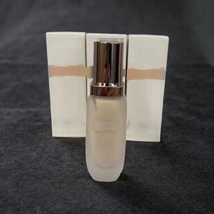 �۵�Һ1̖�����B�w�־ó֊y��覱���ˮ��30ML��Ȼ����2̖ɫ��Ó�y