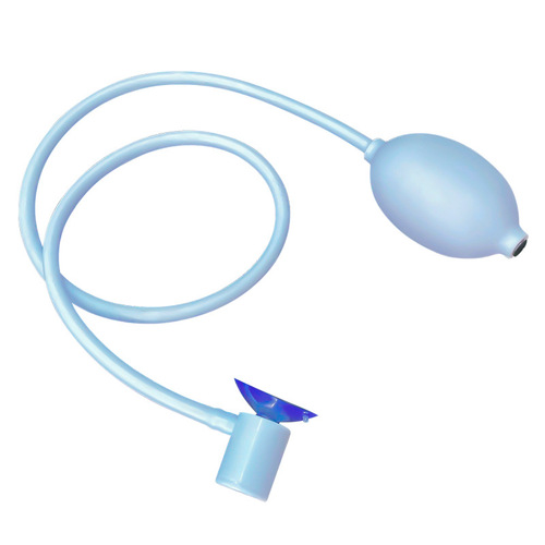Sprayer bidet care basin universal flusher squeeze flush pipe confinement fumigation cleaning basin flushing ball accessories