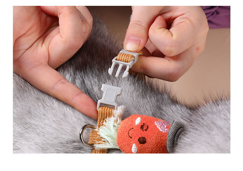 224b4c73-403a-46b5-b996-8a31e2f9b934.jpe