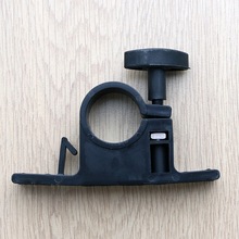 ��X������ݽz�̶�֧��QQ֧������̶������o�ֱ����ӃAб�o�̼�