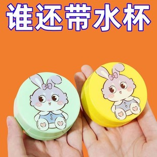 �����yʽ���ӿ��ۯBˮ�����ڱ���s����ͨ�����ۯB�����Ή��s��