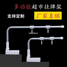 ؛ܴ֧܏V؛܌ُչʾܴFhU