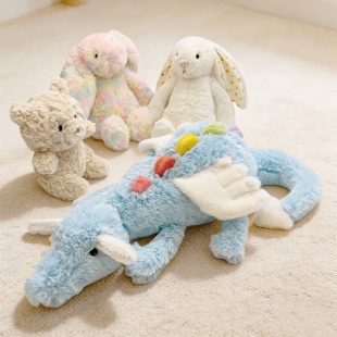 ���ɫ��ë�q��߰�����ż��ͯ�������ӌ���С������������նY��