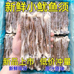 ���r���~횶������r�����С���~횺��rˮ�a�F�����~���~���r����