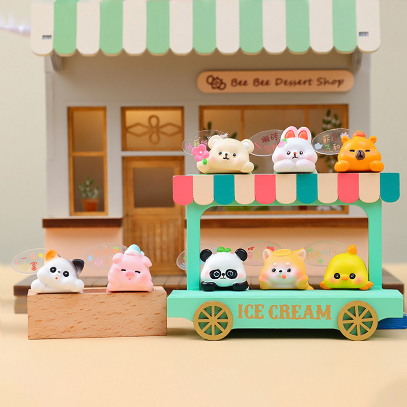 A166 아빠 소스 랜덤 1개 [중복 있음]