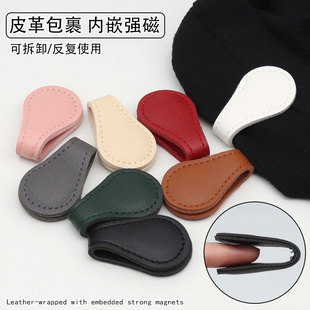 ѝ�_����Ƥ�|��������p��߅�Nѝ�ӸĶ��������ŷ��b���F�̶��A��