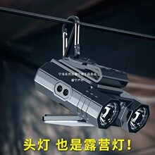 �羳�๦��¶�IҰ�I�� ����led�����^���������ҹ�ܲ���~ñ�A��