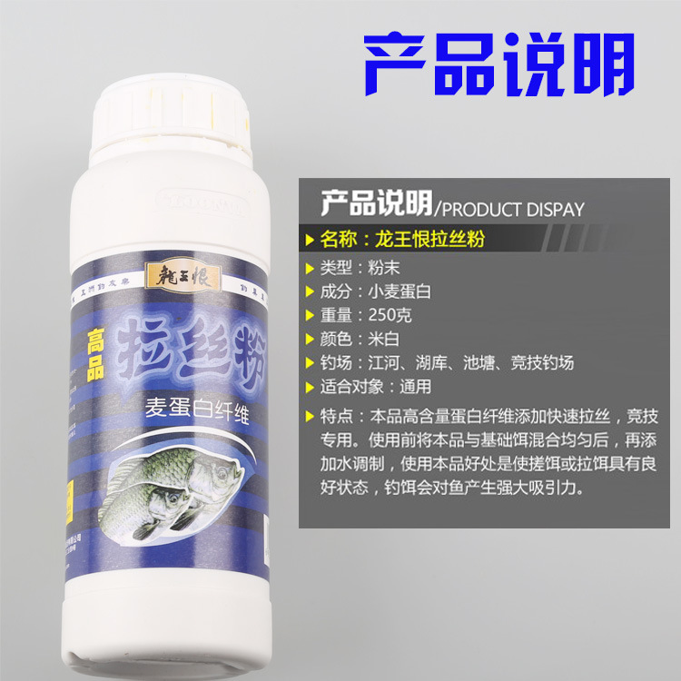 TB2yugJi5MnBKNjSZFCXXX0KFXa_!!