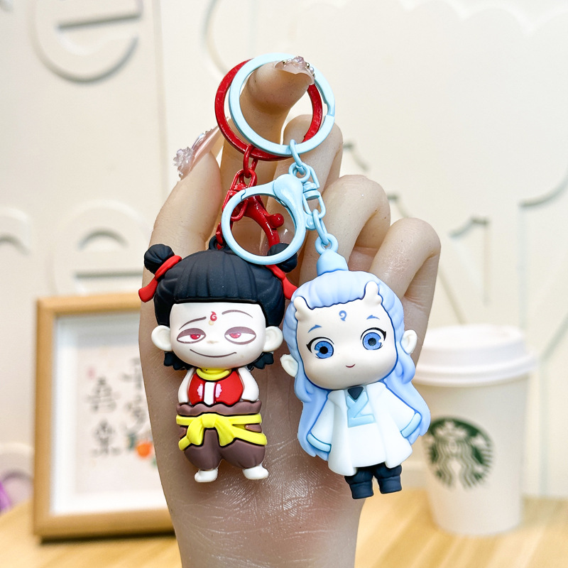 product_picUrl