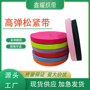 ��ɫ�ߏ������ɾo��2-3CM���b�o�Ϗ�����ѝ�����ͨ�ìF؛