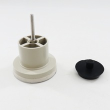 ����Ƥ����ˮ���ò��P�ˮ��̨����ˮ�����_�P���ˮ��̨����ˮ��